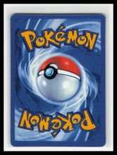 Load image into Gallery viewer, Pokémon TCG Rising Rivals Floatzel GL LV.37 Holo Rare 4/111 Near Mint