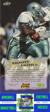 Load image into Gallery viewer, 1995 Classic #13 Emmit Smith M/F NM
