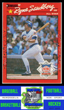 Load image into Gallery viewer, 1990 Donruss #692 Ryne Sandberg NM