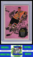 Load image into Gallery viewer, 1961 Topps #6 Dick Meissner VG+