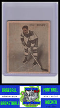 Load image into Gallery viewer, 1933 World Wide Gum Ice Kings V357 #54 "Vic" Ripley Poor