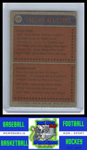 Load image into Gallery viewer, 1974 Topps #132 Gilles Gilbert VG