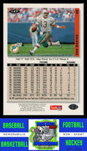 Load image into Gallery viewer, 1994 Collector's Choice #147 Dan Marino NM