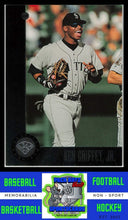 Load image into Gallery viewer, 1996 Donruss Leaf #41 Ken Griffey Jr NM/M