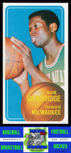 Load image into Gallery viewer, 1970 Topps #63 Bob Dandridge VG+ EX