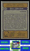 Load image into Gallery viewer, 1979 Topps #363 Bill Bryan VG+