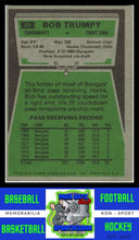Load image into Gallery viewer, 1975 Topps #85 Bob Trumpy VG+