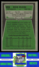 Load image into Gallery viewer, 1975 Topps #148 Bob Klein VG+