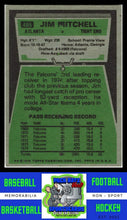 Load image into Gallery viewer, 1975 Topps #495 Jim Mitchell VG+