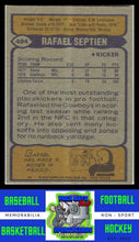 Load image into Gallery viewer, 1979 Topps #494 Rafael Septien VG+