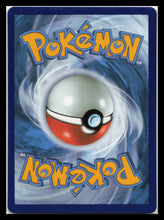 Load image into Gallery viewer, Celebrations: Classic Collection #9/95 Team Magma's Groudon